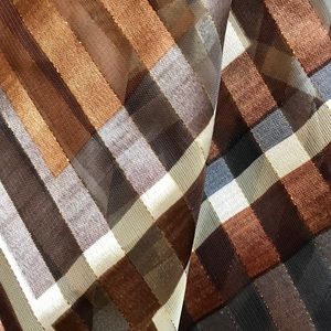 Accessories - Silky dress scarf Accessories - Silky dress scarf